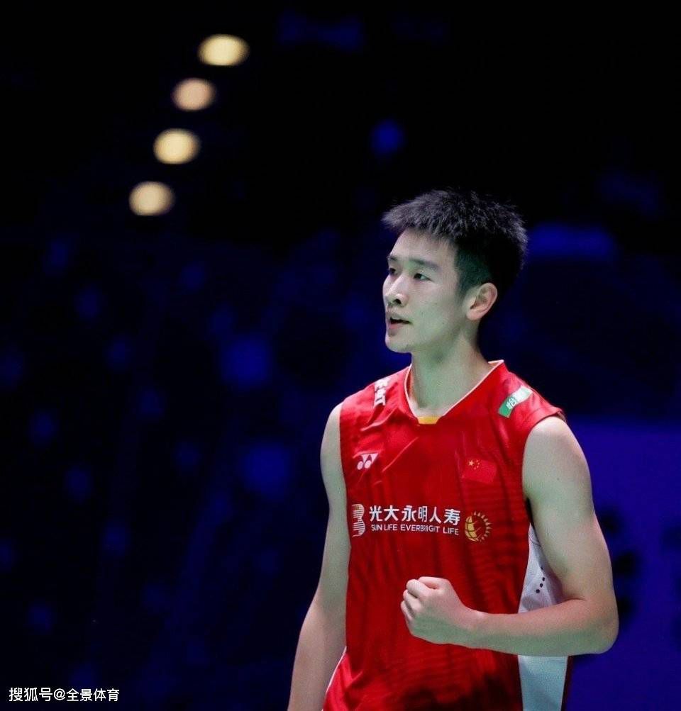 秋霞鲁丝